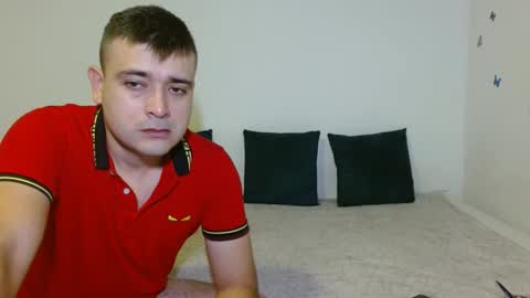 Salome online show from 10, 1, 2025