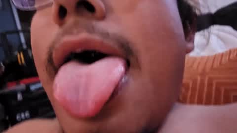 erick346 online show from 28, 1, 2025