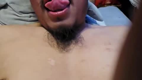 erick346 online show from 21, 2, 2025