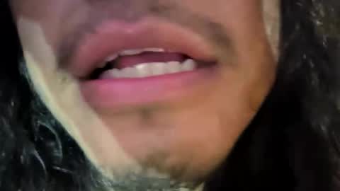 erick346 online show from 16, 12, 2025