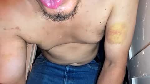 erick346 online show from 6, 1, 2026