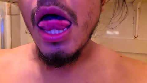 erick346 online show from 13, 1, 2026