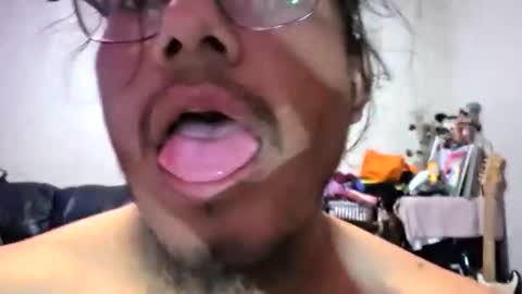 erick346 online show from 18, 1, 2026