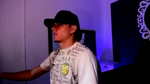 Erick  online show from 6, 4, 2026