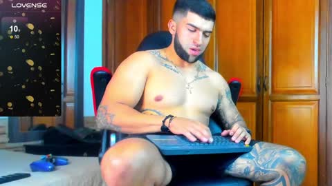 my   online show from 27, 12, 2024