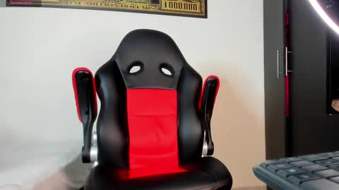 my   online show from 27, 9, 2025