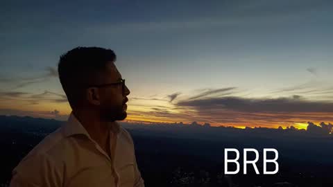 ERICK online show from 6, 12, 2024