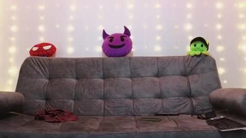 ERICK online show from 28, 12, 2024