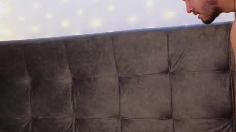 ERICK online show from 30, 12, 2024