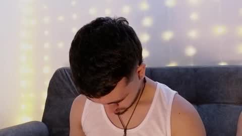 ERICK online show from 10, 1, 2025