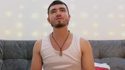 ERICK online show from 11, 1, 2025