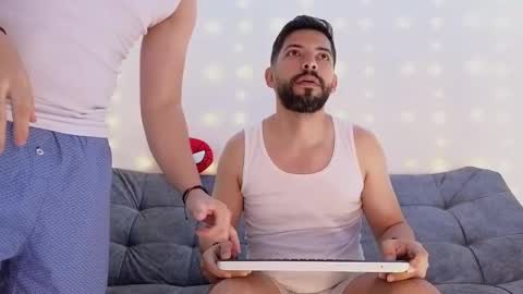 ERICK online show from 12, 1, 2025