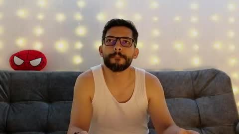 ERICK online show from 15, 1, 2025