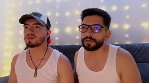 ERICK online show from 16, 1, 2025