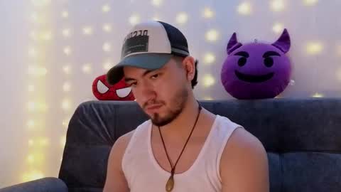 ERICK online show from 17, 1, 2025