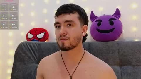 ERICK online show from 21, 1, 2025