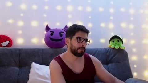 ERICK online show from 4, 2, 2025