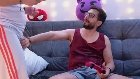 ERICK online show from 5, 2, 2025