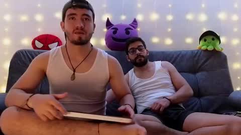 ERICK online show from 6, 2, 2025