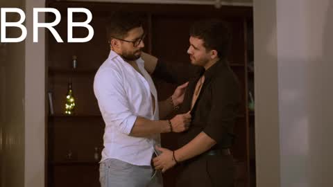 ERICK online show from 7, 2, 2025