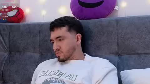 ERICK online show from 9, 2, 2025