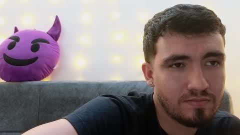 ERICK online show from 10, 2, 2025