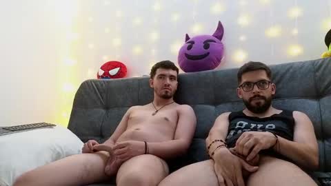 ERICK online show from 11, 2, 2025