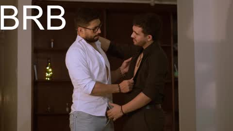 ERICK online show from 7, 3, 2025