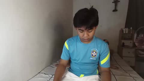 Snapshot of erick_cummer30 chatting on 1, 6, 2026 erick_cummer30 online show from 1, 6, 2026