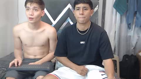 Snapshot of erick_de_rossee chatting on 6, 1, 2025 erick_de_rossee online show from 6, 1, 2025