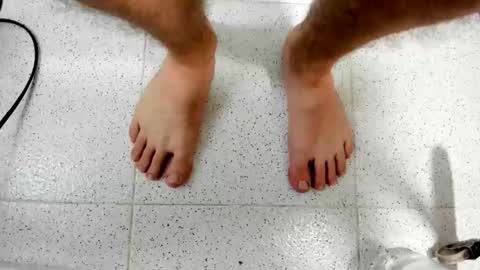 Snapshot of erick_de_rossee chatting on 13, 12, 2025 erick_de_rossee online show from 13, 12, 2025