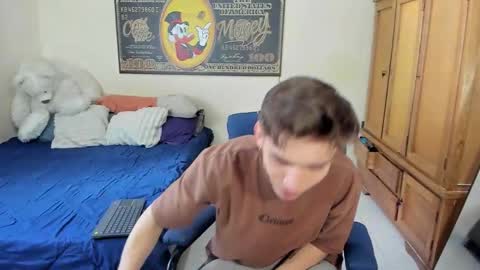 Snapshot of erick_de_rossee chatting on 20, 12, 2025 erick_de_rossee online show from 20, 12, 2025