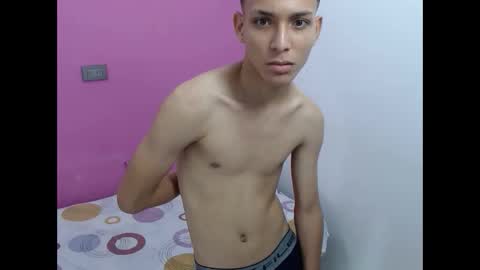erick_forx online show from 3, 11, 2025