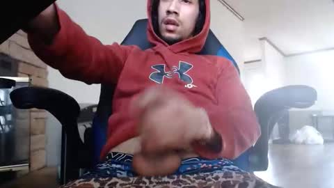 Snapshot of erick_martinezz chatting on 5, 3, 2026 erick online show from 5, 3, 2026