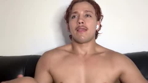 Snapshot of erick_prada chatting on 4, 10, 2025 erick prada online show from 4, 10, 2025