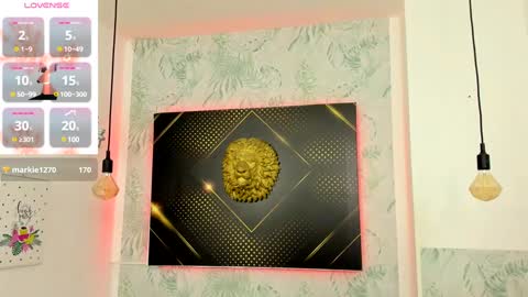   online show from 26, 1, 2025