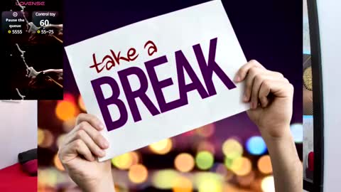   online show from 9, 2, 2025