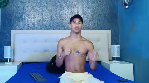   online show from 22, 9, 2025