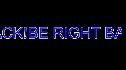 erickandnatasha online show from 28, 2, 2025