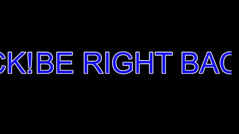 erickandnatasha online show from 5, 3, 2025