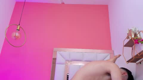 Erick y Natasha online show from 8, 3, 2026