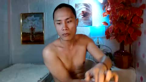 Snapshot of erickashotcum chatting on 18, 4, 2026 erickashotcum online show from 18, 4, 2026
