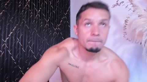 Erick online show from 17, 12, 2024