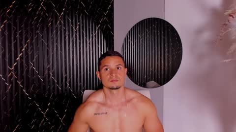 Erick online show from 28, 1, 2025