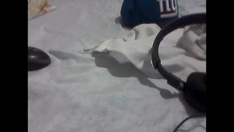 Masturbation online show from 25, 4, 2026