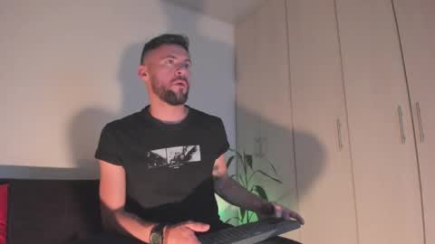 erickpritz_xh online show from 5, 4, 2026