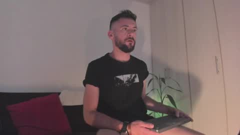 erickpritz_xh online show from 5, 4, 2026