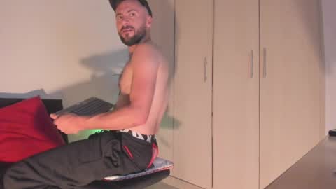 erickpritz_xh online show from 6, 4, 2026