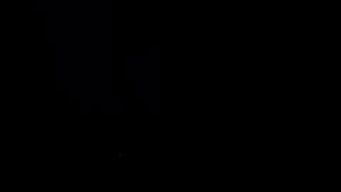 ericksfvlopez33 online show from 1, 3, 2026