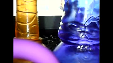 ericlechti online show from 13, 1, 2025